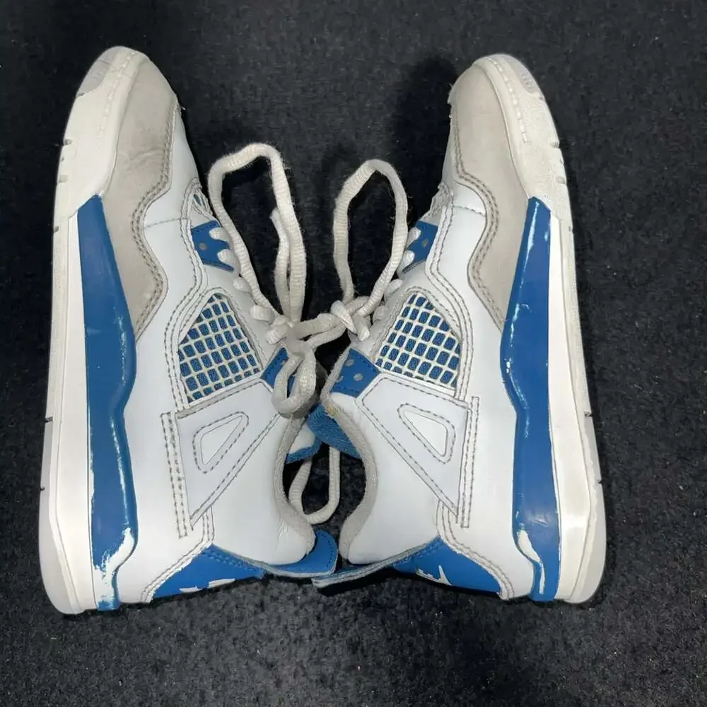 Jordan nike air